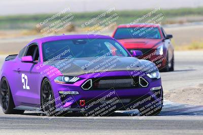 media/Sep-18-2022-Speed Ventures (Sun) [[5447a334fb]]/Purple/Cotton Corners/